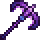 GalaxiumPickaxe.png