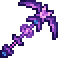 GalaxiumPickaxe.png