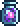 Galaxy In A Bottle.png