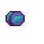 GalaxyGazer.png