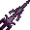 GalaxyGreatsword.png