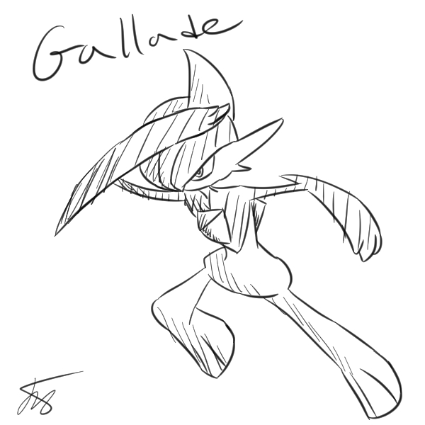 Gallade by ajidot.jpg