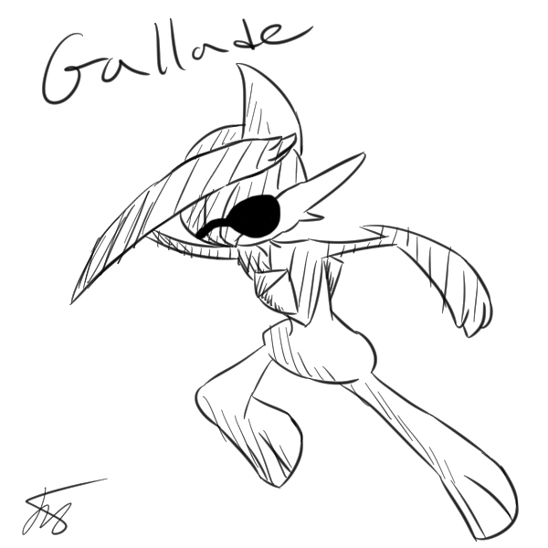 Gallade by ajidot shades.jpg