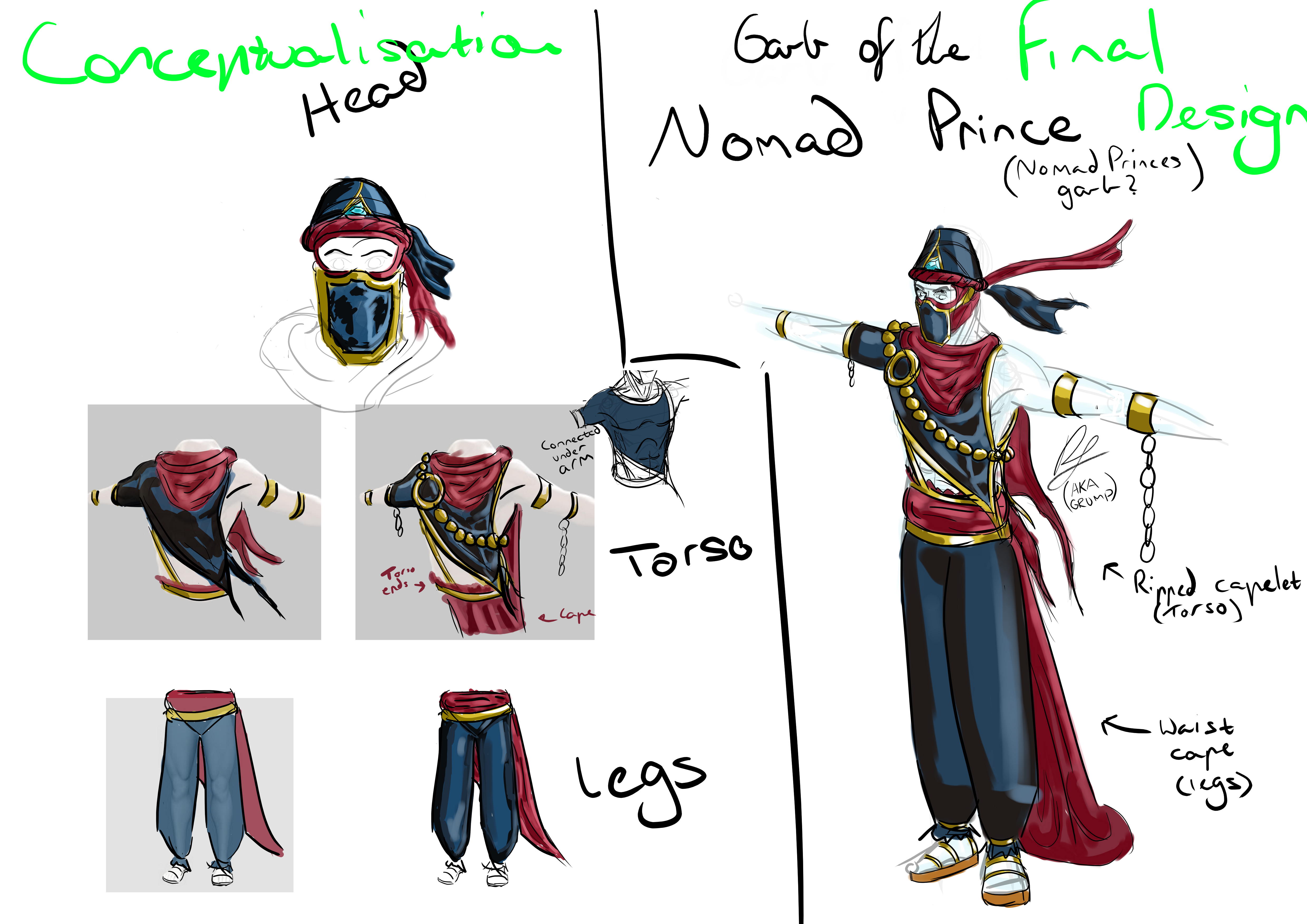 Garb of the Nomad Prince 2.png