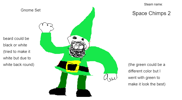 Garden Gnome set.png