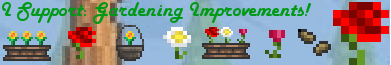 Gardening Improvements Banner (Support)  - darthmorf.png