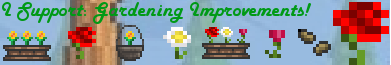 Gardening Improvements (Support).png