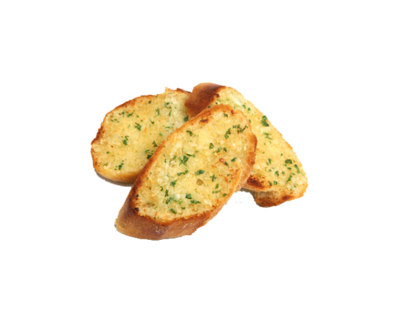 Garlic-Bread-PNG-Images.png