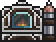 Gas Furnace.png