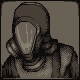 gasmask.png