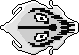 Gaster Blaster.png