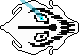 Gaster Blaster V2 No Shading.png