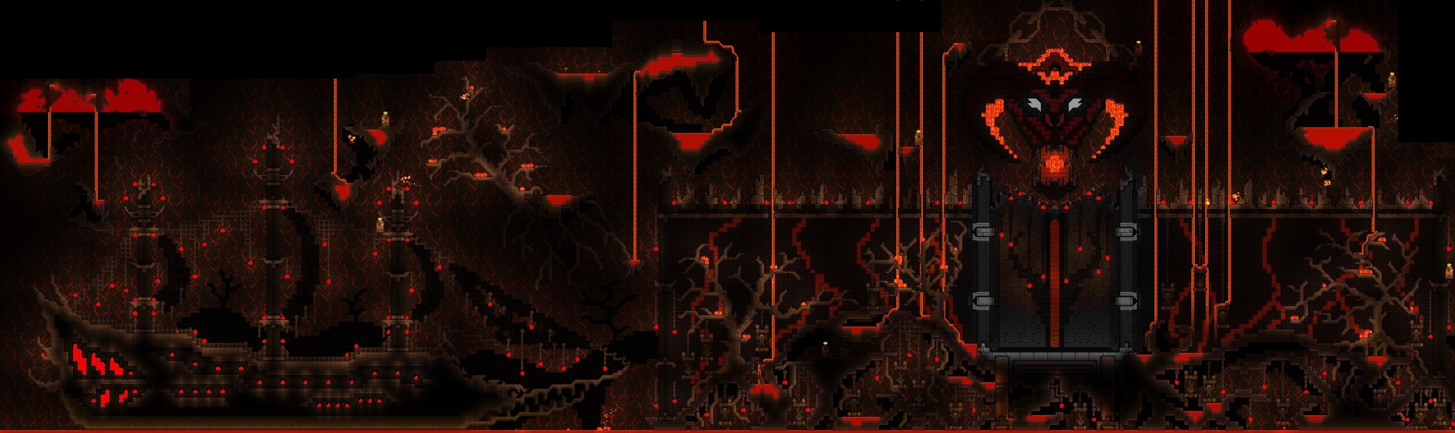 Gates of Hell v3.jpg