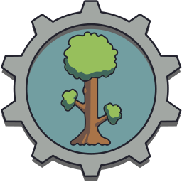 Gear-Tree Icon.png