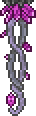 Gem tree Amethyst.png