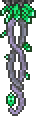 Gem tree Emerald.png