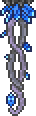 Gem tree Sapphire.png