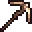 GemPickaxe.png