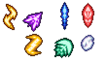 GemProjectiles.png