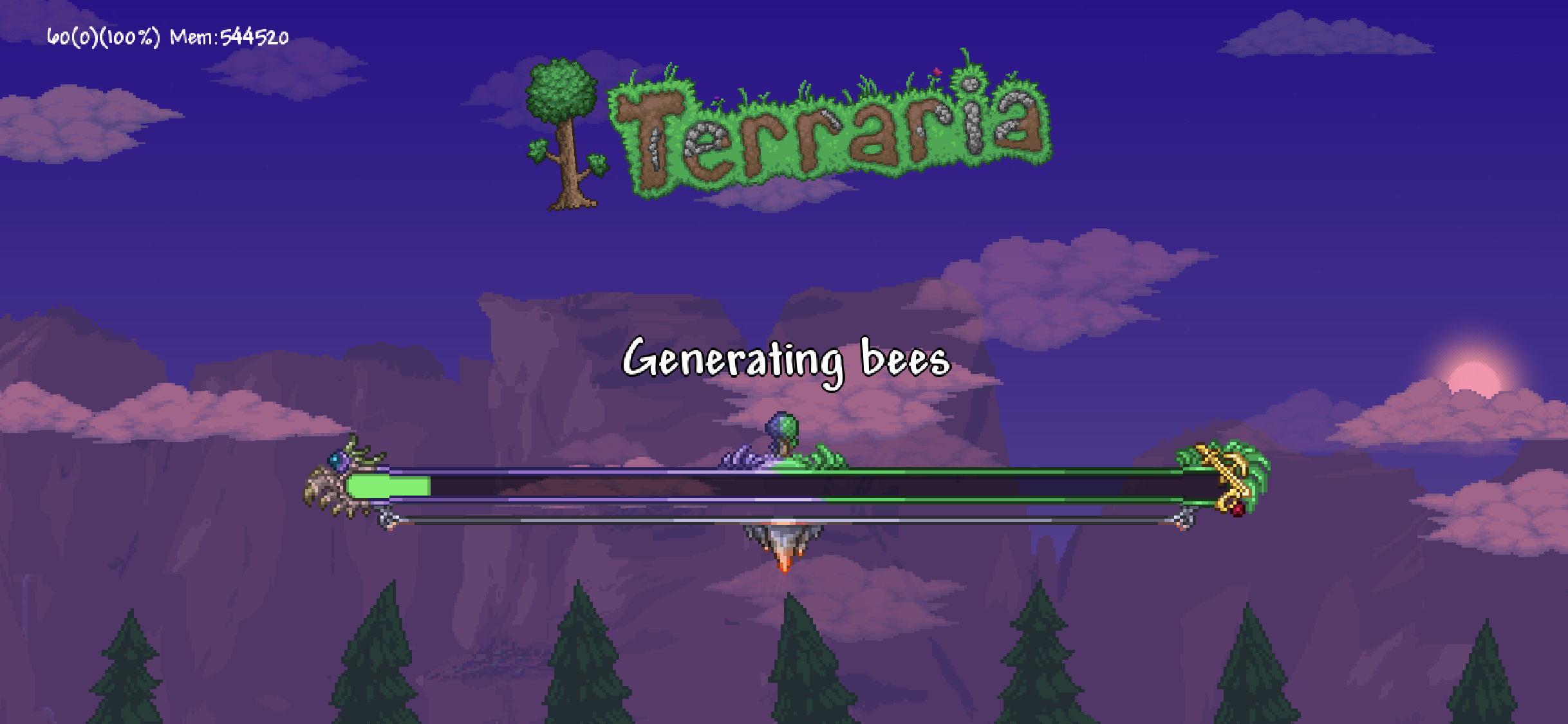 Generating Bees.png
