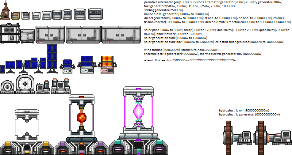 generators tiles.png