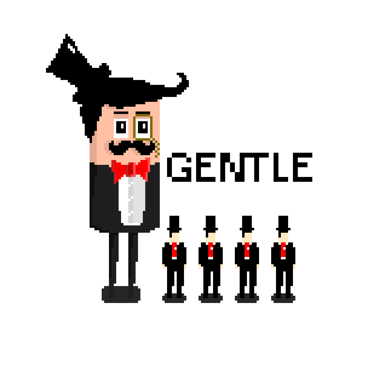 gentle.png