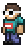 George Sprite.png