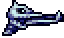 Ghast Blaster.png