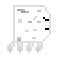 ghast.png