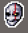 Ghast_Mask.png.png