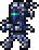 Ghastly Mummy.png