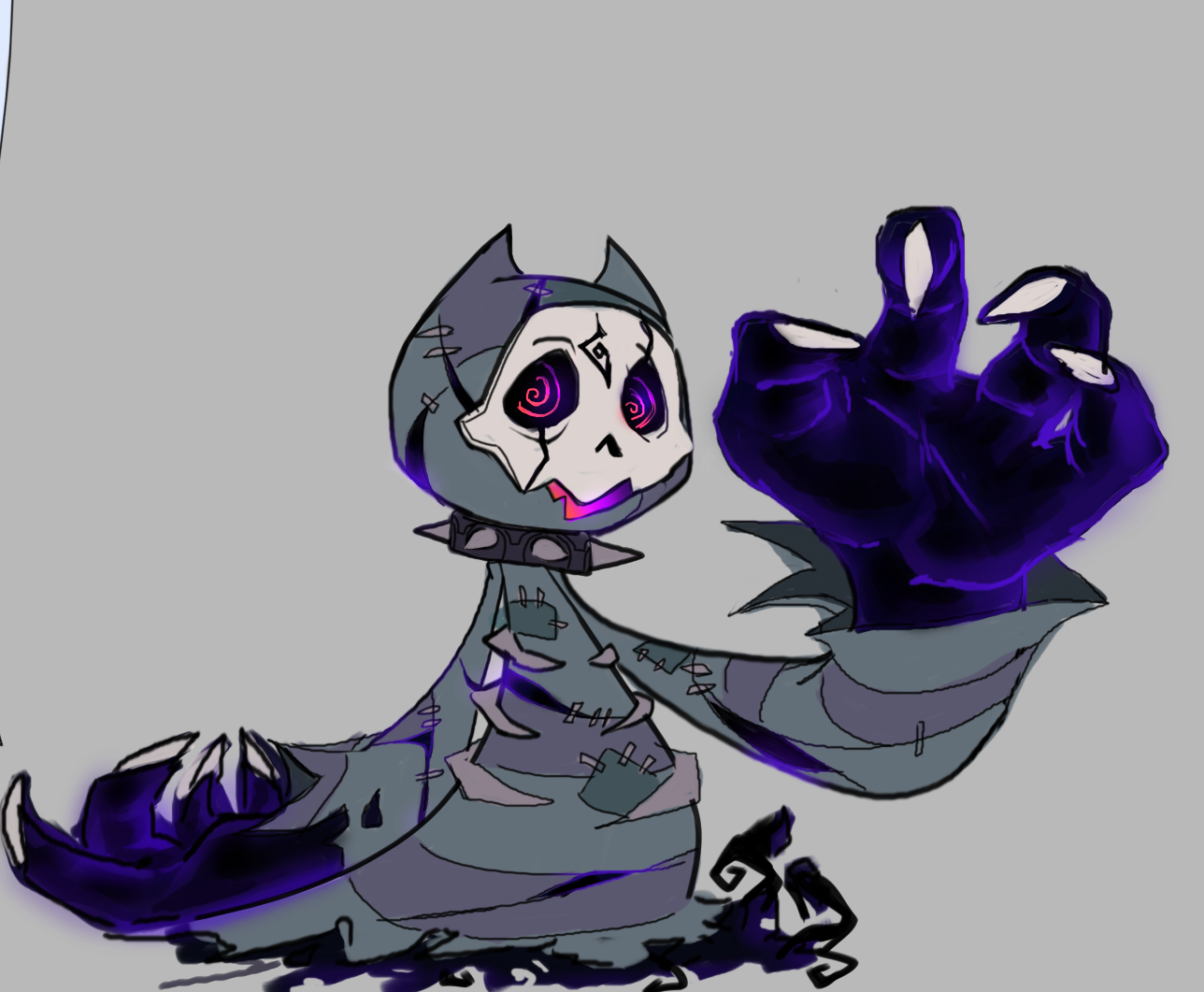 Ghastly.png