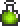 Ghaststream Potion.png