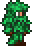 Ghillie_armor.png