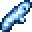 Ghost fish.png