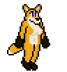ghost fox.png