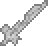 Ghost Sword.png