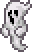 Ghost_(enemy).png