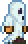 Ghost_costume.png