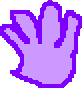 ghostly hand.png