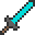 Ghostly Sword.png
