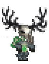 GhoulmanNoSpookJaw.png