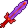 Ghrakum Blade.png