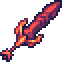 Ghrakum Blade Reworked.png