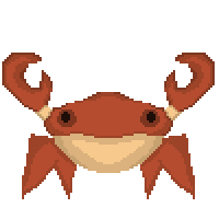 GIANT ENEMY CRAB.png