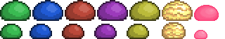giant slimes.png