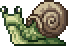 Giant Snail.png