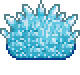 Giant_Ice_Slime.png