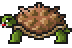 Giant_Tortoise-1.png