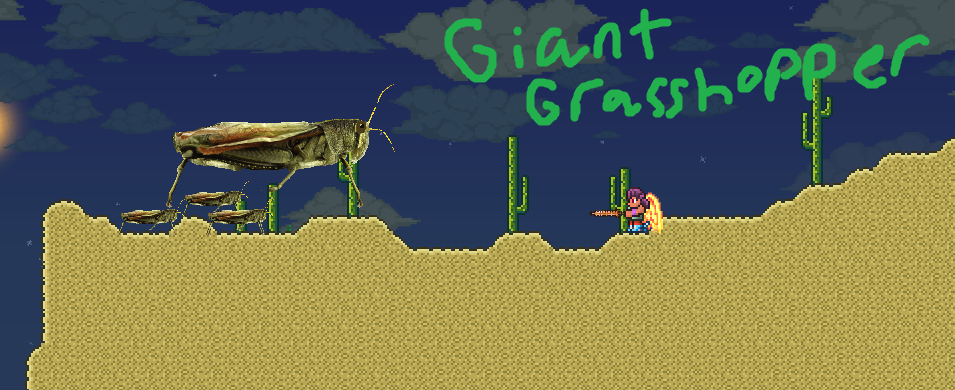 GiantGrasshopper.png